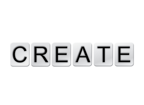 <p>[Noun] A unit of language that has meaning and can be spoken or written. (字)</p>