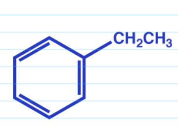 <p>Works on aldehyde and ketones (same result for both)</p><p>Acidic conditions.</p>