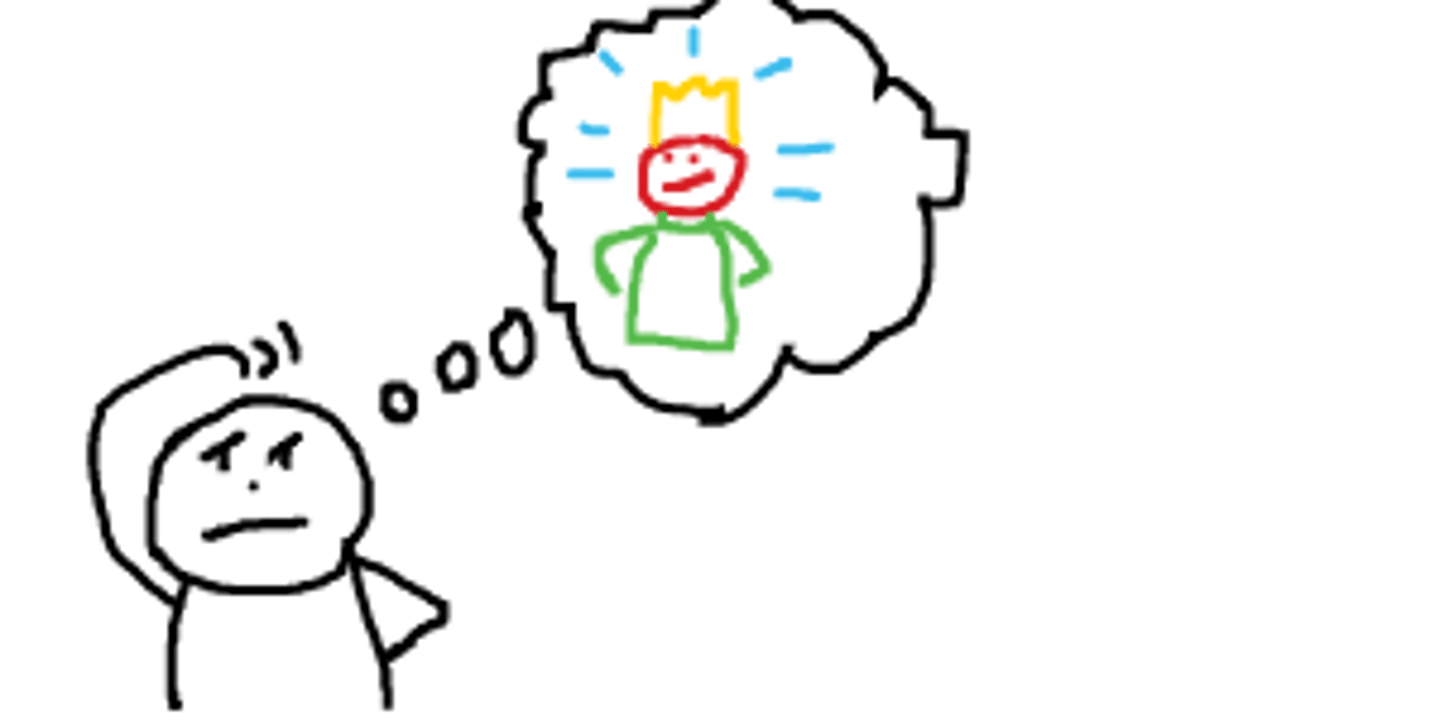 <p>if</p>