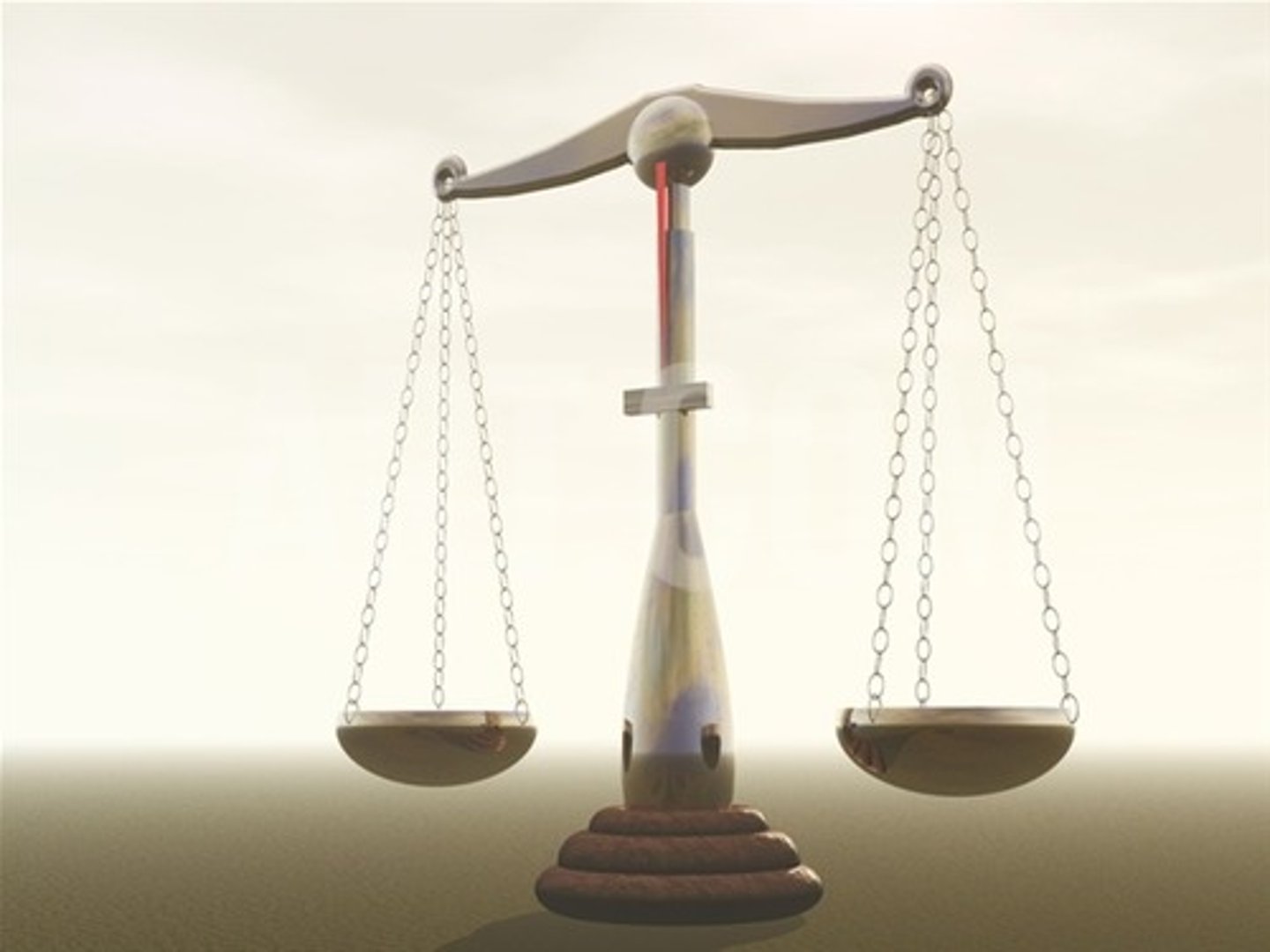 <p>fair, just, embodying principles of justice</p>