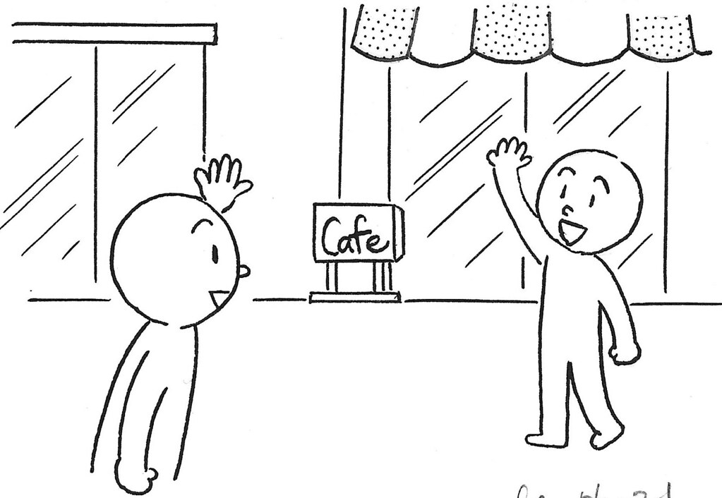 <p>かんじ</p>
