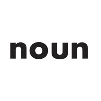 <p>issue</p>