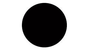 <p>Dot plot</p>