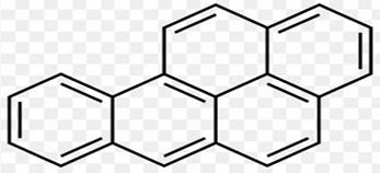 <p>AROMATIC HYDROCARBONS: </p>