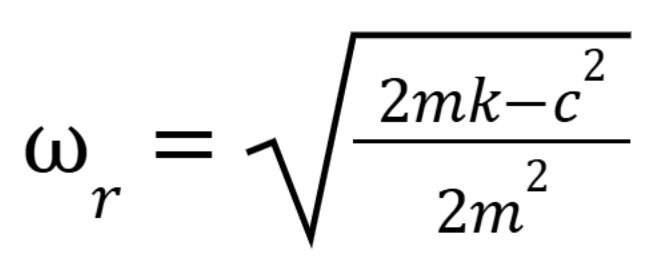 <p>(October 20. 3.6) (Exam 3 Material)</p>