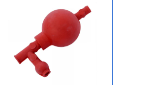 <p>What is this equipment? </p>