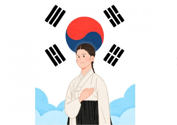 <p>대한민국의 독립유공자이자 <em>열사</em>. 여성 독립운동가 중 가장 유명한 인물이다.</p>