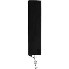 cutters are bigger or odd shaped flags. cutters are used to “cut” the light off certain arewas of the set. size larger than 30”x36” are considered cutters as well as the odd shaped ones such as 12”x42” or 18”x48”. 