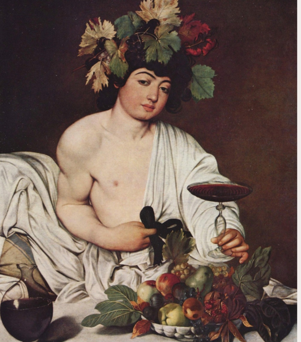 term image