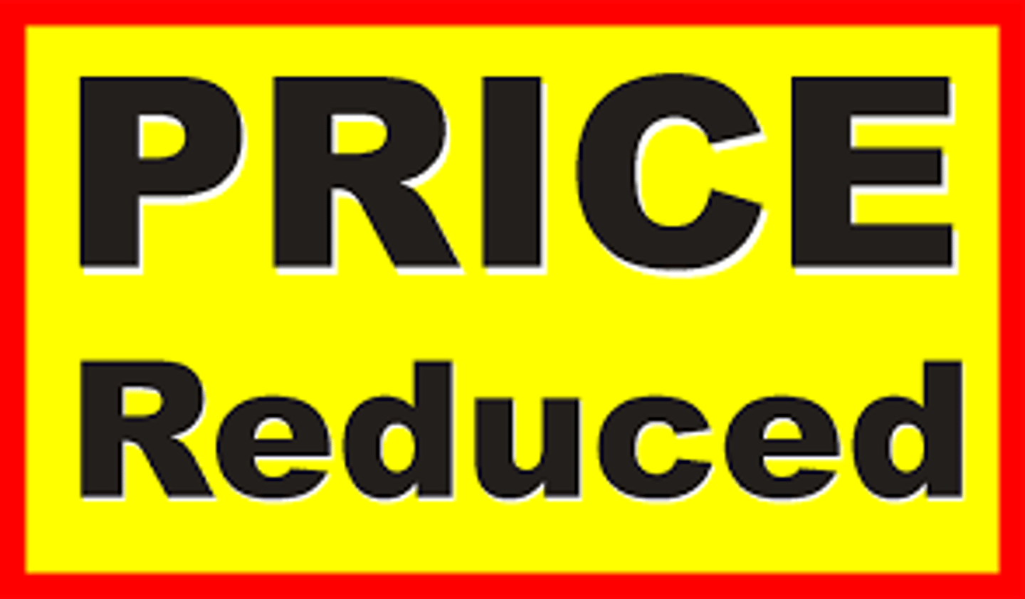 <p>sale</p>