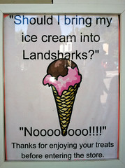 should; must; ought to