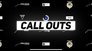 <p><strong>Definition:</strong><span><span> Annotations or labels on architectural blueprints that point to specific details, providing additional instructions, material specifications, or dimensions for the builder.</span></span></p>