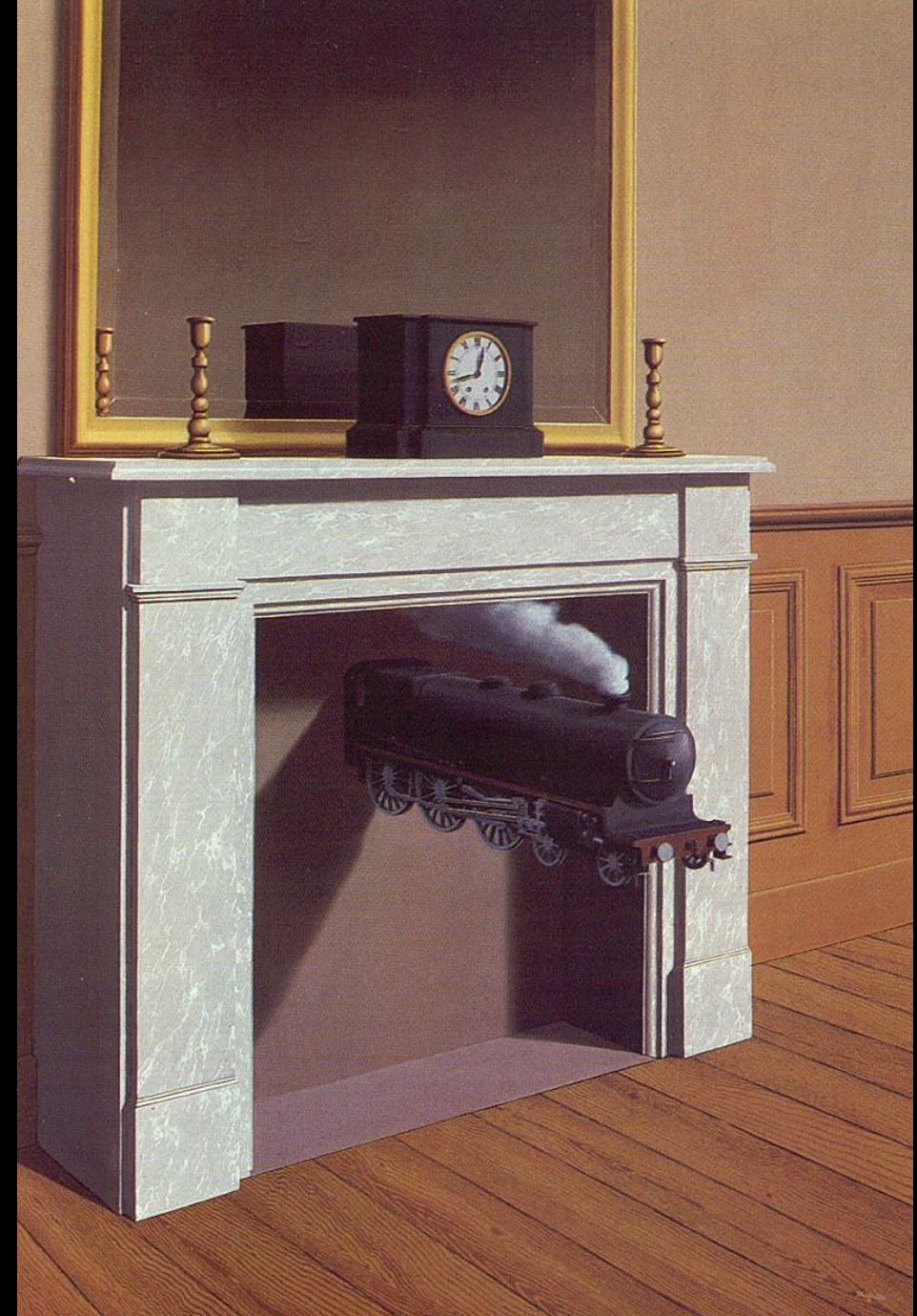 term image