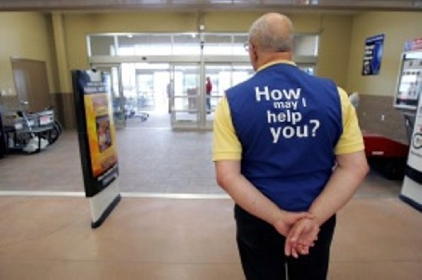 <p>to serve for, be useful for</p>