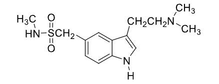 <p>Drug Name and Class</p>