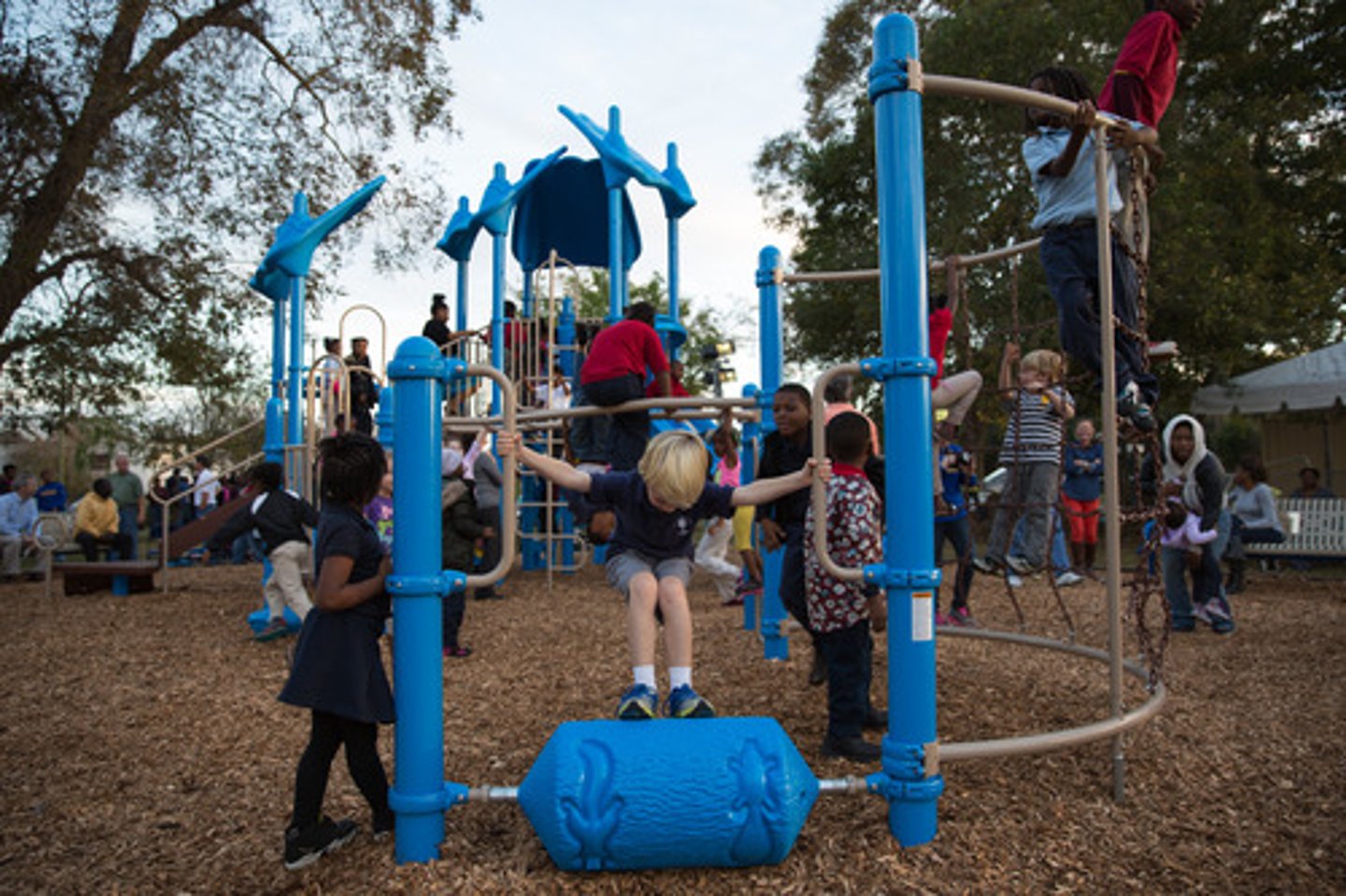 <p>¿Cómo se dice?</p>