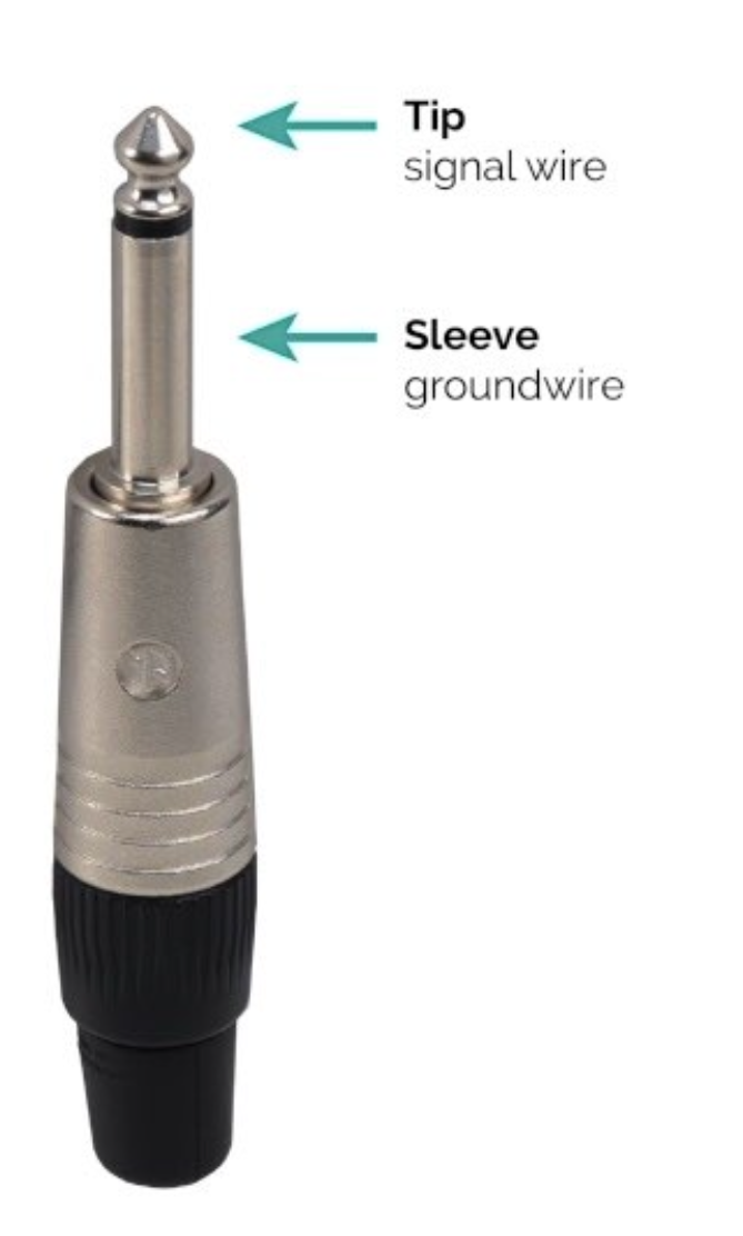 <p>Unbalanced Cables </p>