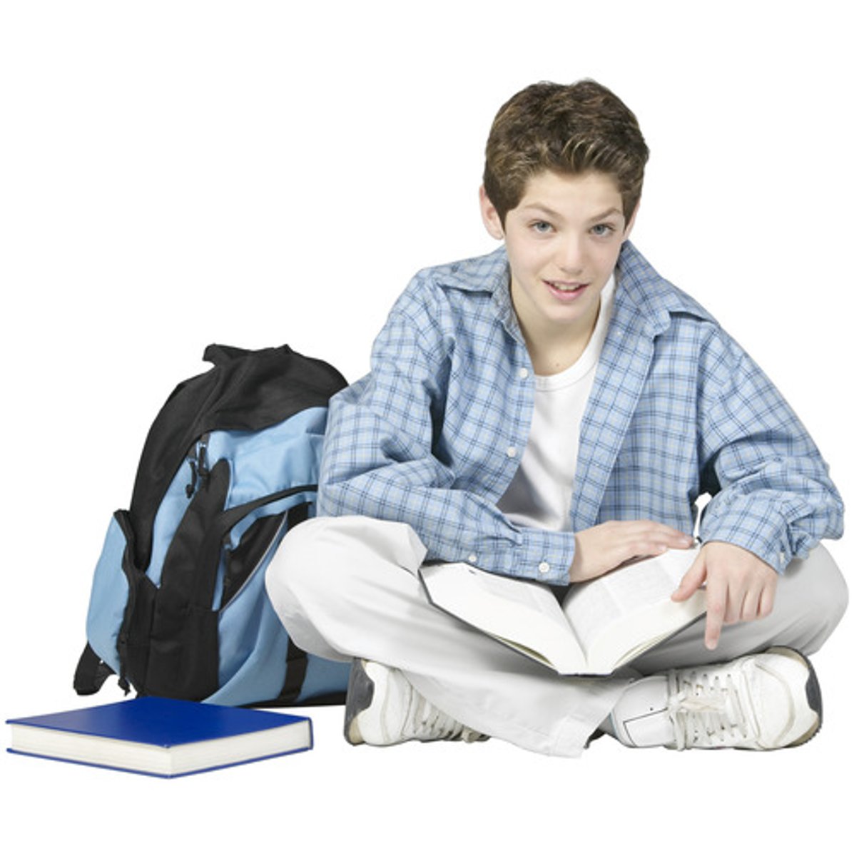 knowt flashcard image