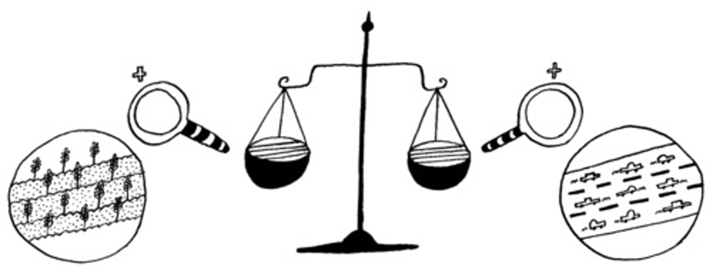 <p>vt. 评价，估价</p>