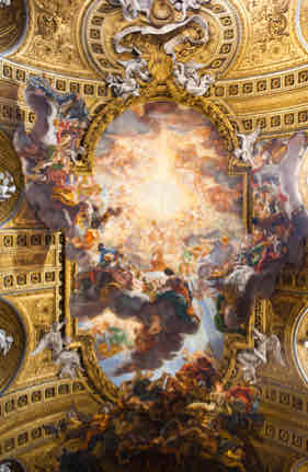 term image