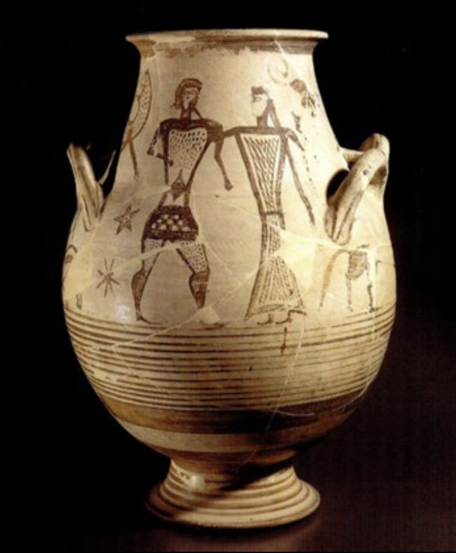 <p>name</p>