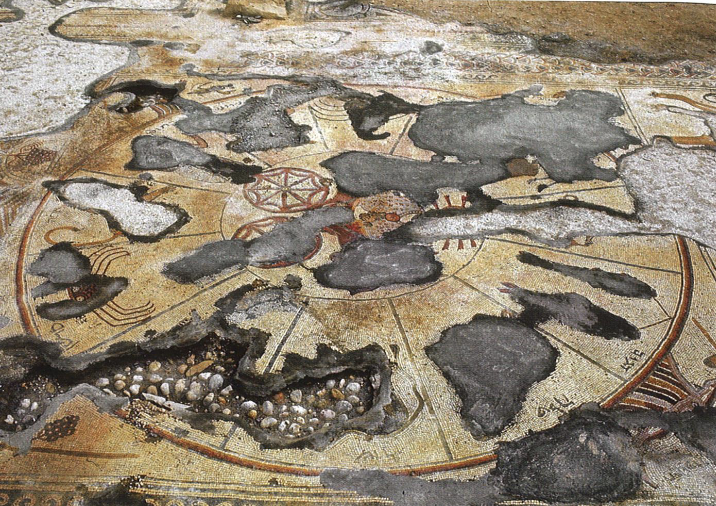 <p>place of origin</p>