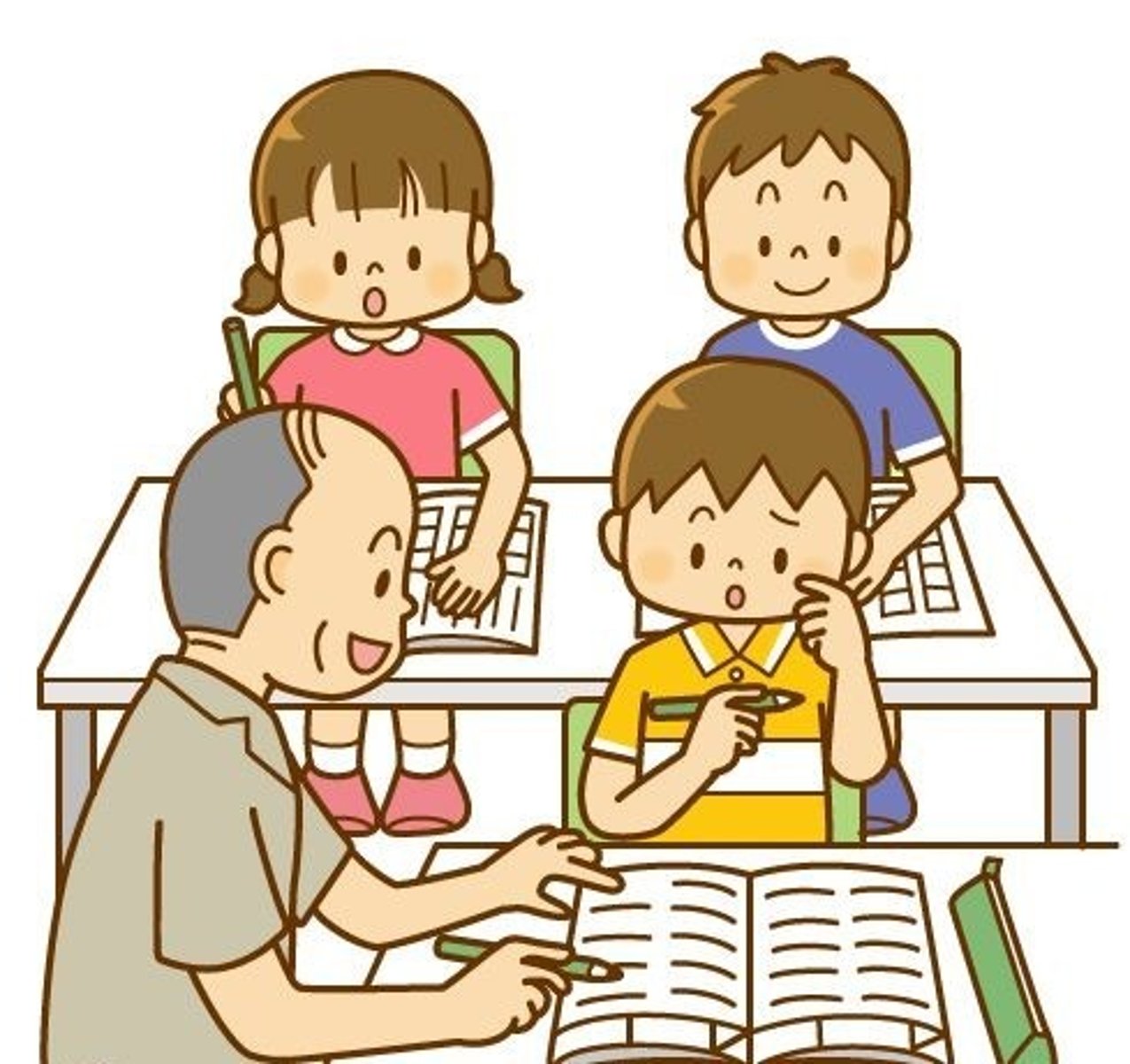 <p>bǔxí học thêm, ôn thi 他每週三晚上去補習數學。 (Tā měi zhōu sān wǎnshàng qù bǔxí shùxué.) - Tối thứ Tư hàng tuần anh ấy đi học thêm toán.</p>