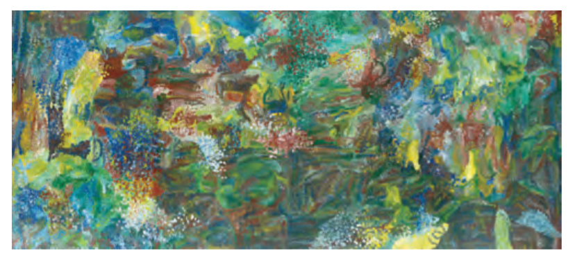 <p>234</p>