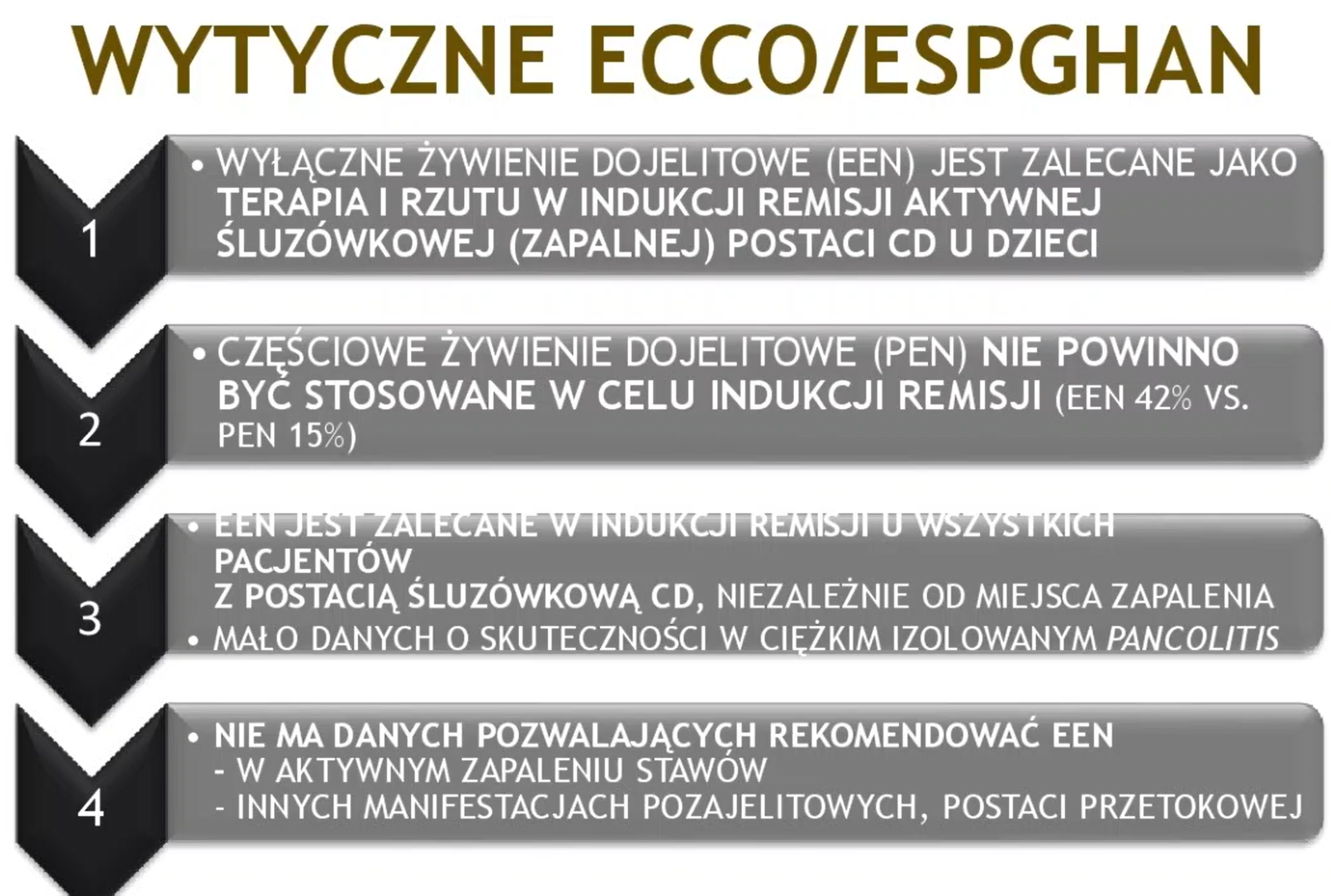 <p></p>