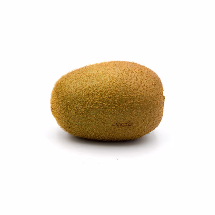<p>Kiwi</p>