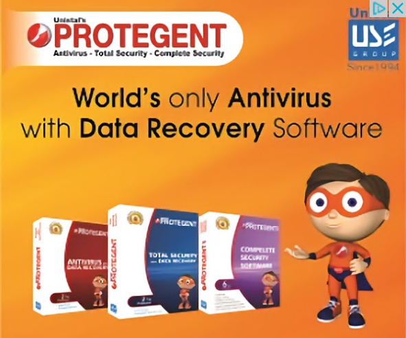 <p>1. Antivirus Program</p><p>2. Up-to-Date Software</p>
