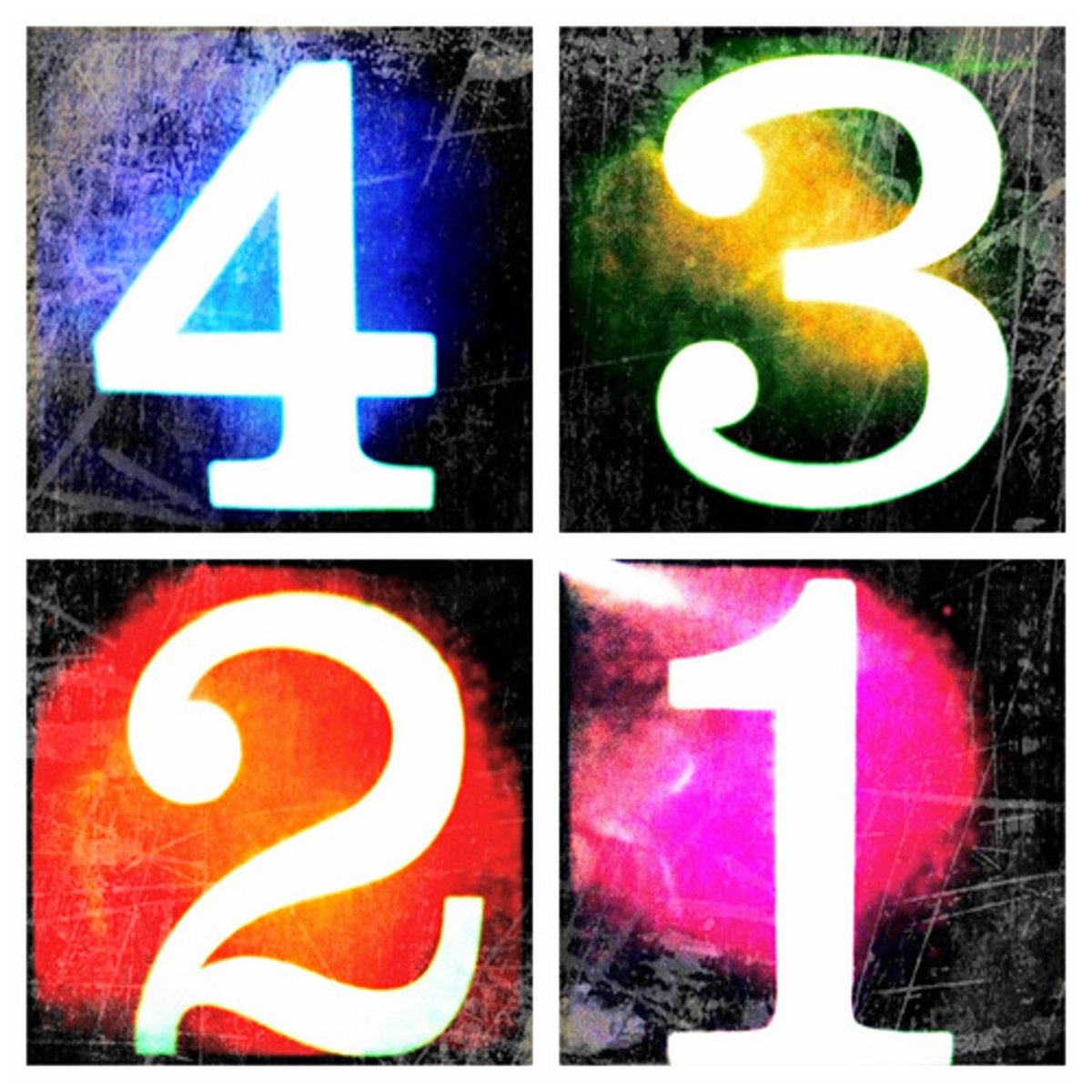 <p>4</p>