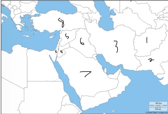 <p>(9)</p>