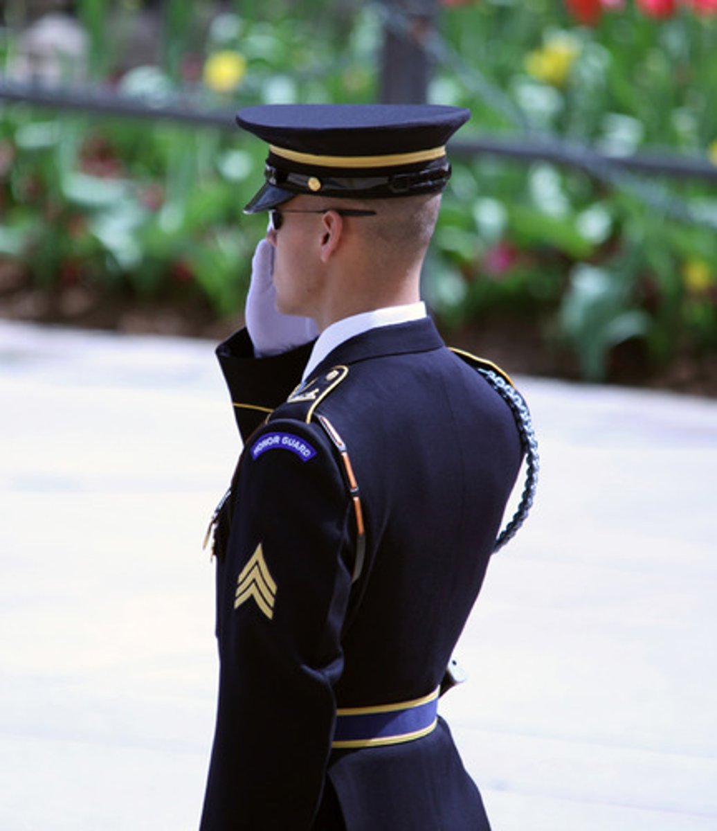 <p>No quartering (housing) troops without consent</p>
