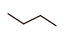 <p>4 carbon molecule name?</p>