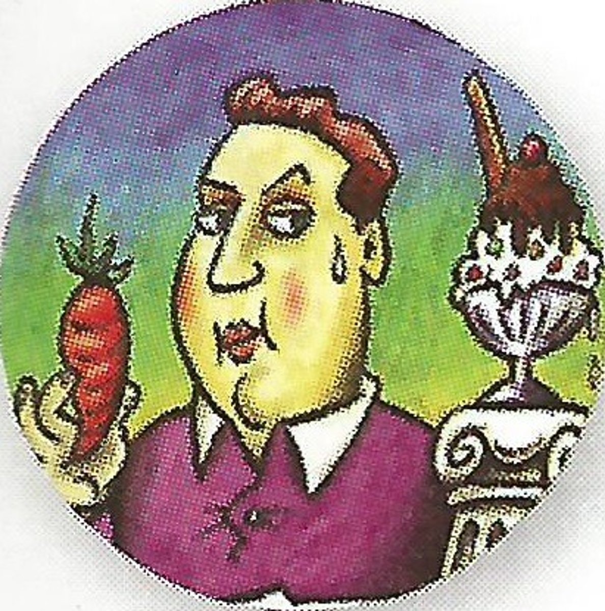 <p>замість</p>