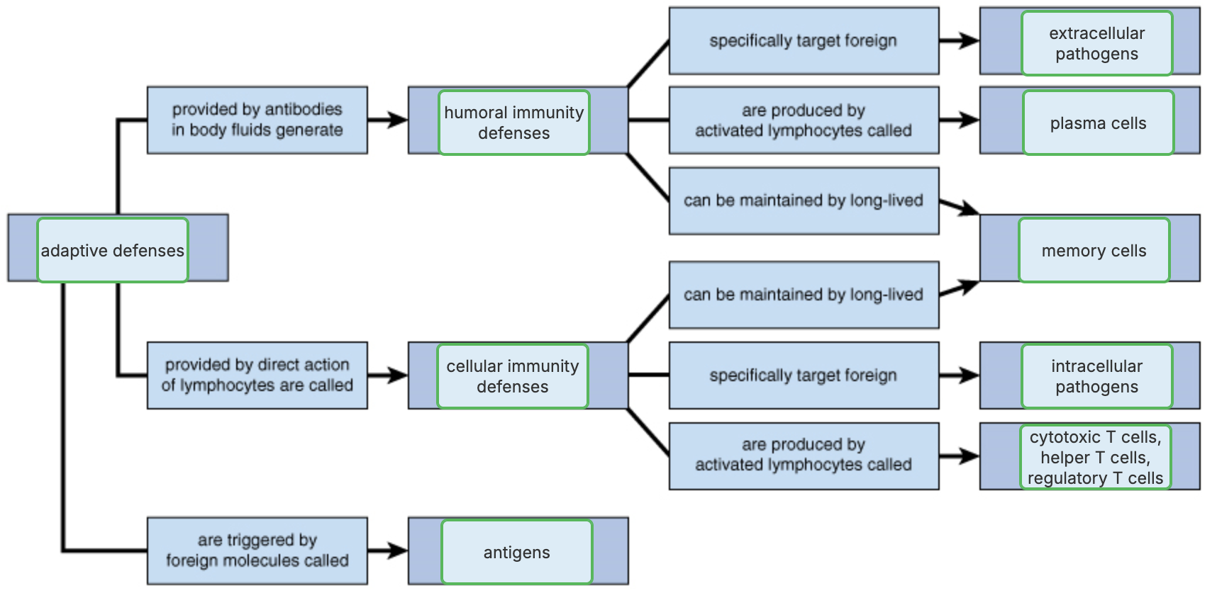 knowt flashcard image