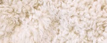 <p>wool</p>