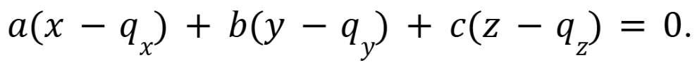 <p>(Set 1 Material)</p>