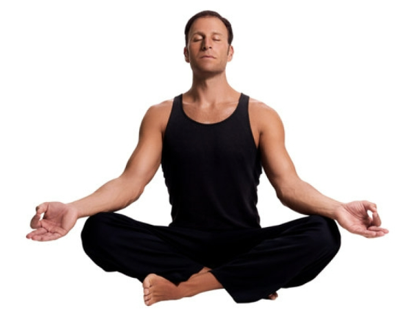 <ul><li><p>Hypnosis</p></li><li><p>Meditation</p></li><li><p>Drug-altered consciousness</p></li></ul><p></p>