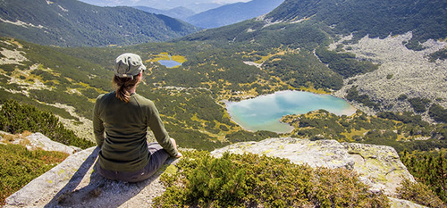 <p>vị trí, chức vụ</p>