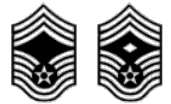 <p>E-9</p>