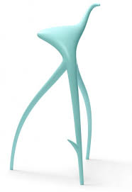 <p>Who built this?</p>