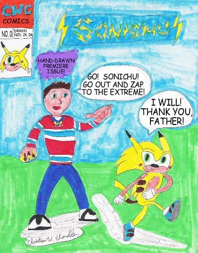 <p>General Messages in Carvings: • Anglo-Saxon Futhorc</p>