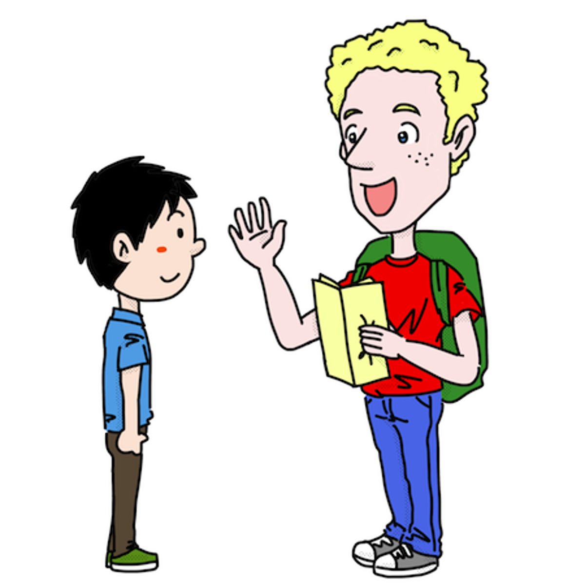 <p>たずねる</p><p>hỏi</p><p>道を尋ねる</p><p>Hỏi đường</p>