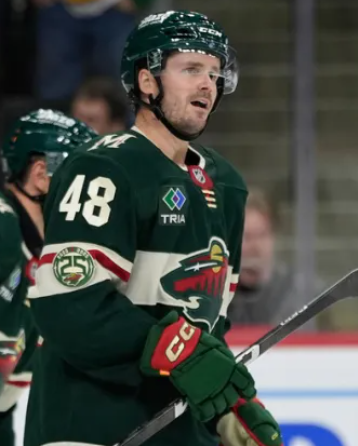 <p>26, Defense, USA</p>