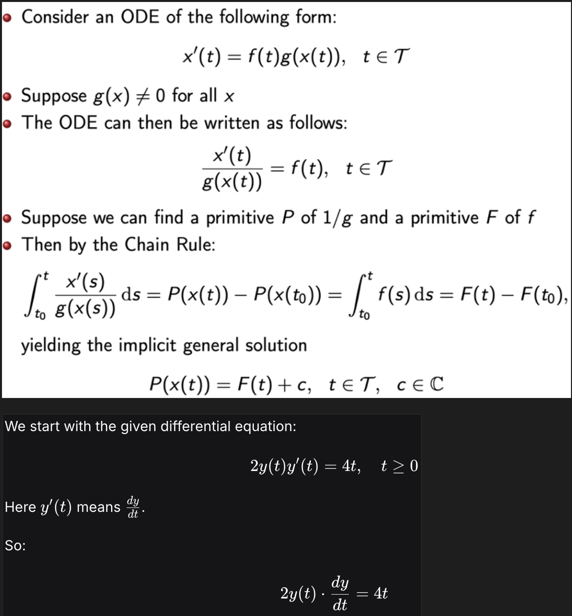 knowt flashcard image