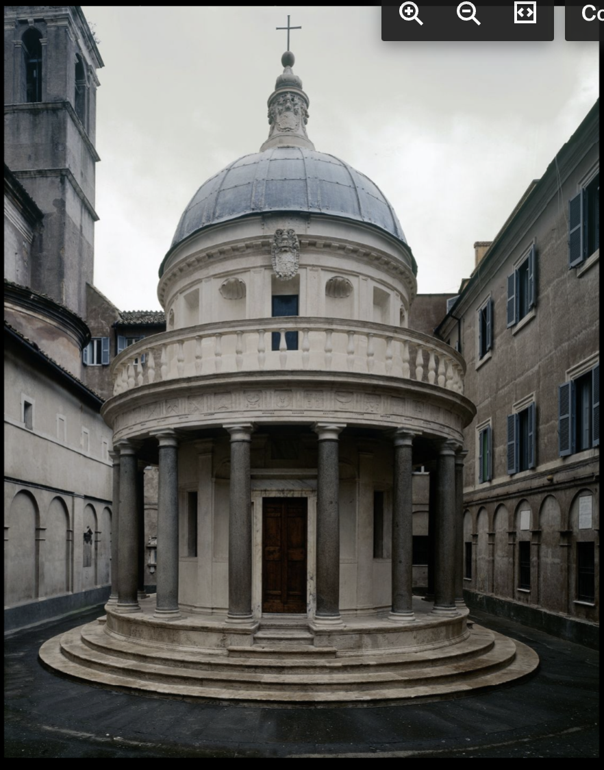 term image