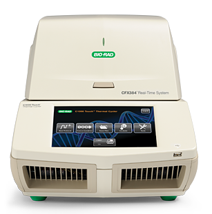 <p>PCR</p><p></p><p>DNA sequencing, cloning, generation of probes, quantification of DNA and RNA, studying patterns of gene expression, detection of sequence-tagged sites, and many more techniques.</p>