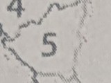 <p>Identify this Spanish-speaking country (Central America)</p>